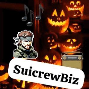 Suicrewbiz