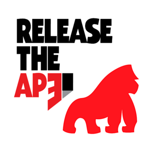 Release the APE - Activating Apostolic, Prophetic, Evangelistic Leaders