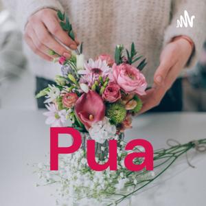 Pua