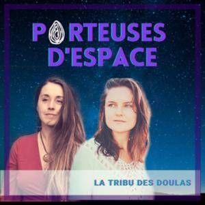 Porteuses d'espace