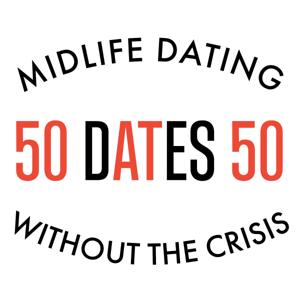 Midlife Dating Podcast by Paul Nelson