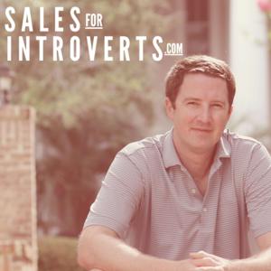 Sales for Introverts