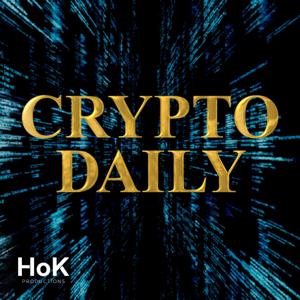 Crypto Daily