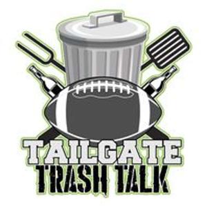 Tailgate Trash Talk