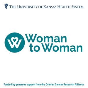 Woman to Woman at The University of Kansas Health System: Ask A Mentor