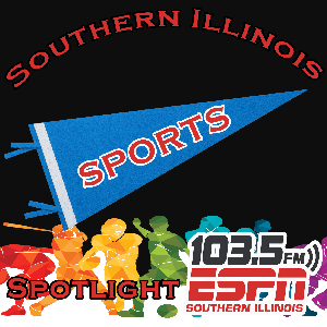 Southern Illinois Sports Spotlight