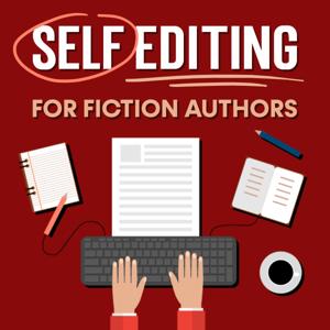 Improve Your Fiction Writing.