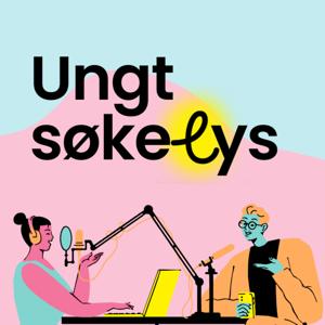 Ungt søkelys