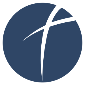 Orlando Baptist Church Messages