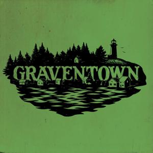 Graventown