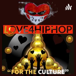 Love4HipHop