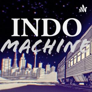 Indomachine