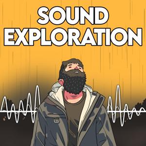 Sound Exploration