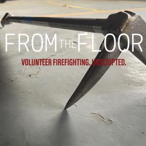 From The Floor Podcast