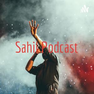 Sahil Podcast