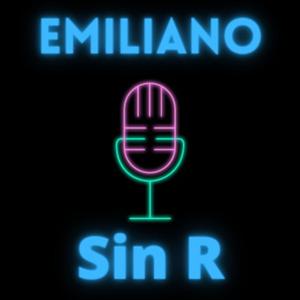 Emiliano sin R