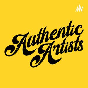 Authentic Artists