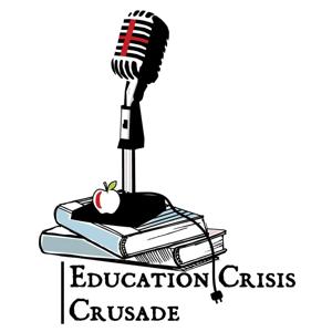 Education Crisis Crusade