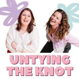 Untying the Knot