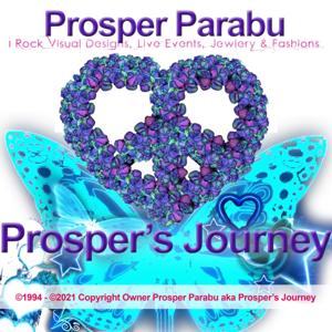 Prosper's Journey