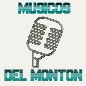 Músicos Del Montón