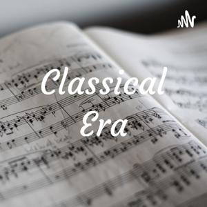 Classical Era