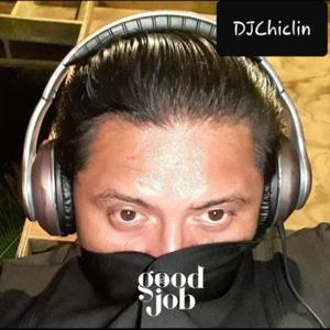 DJCHICLIN