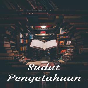 Sudut Pengetahuan