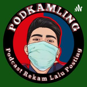 PODKAMLING