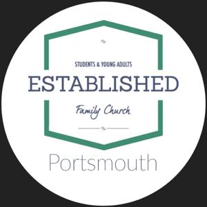 Established Portsmouth