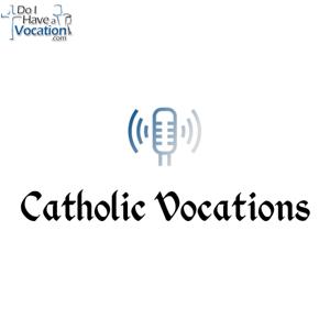 Catholic Vocations