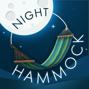 Night Hammock