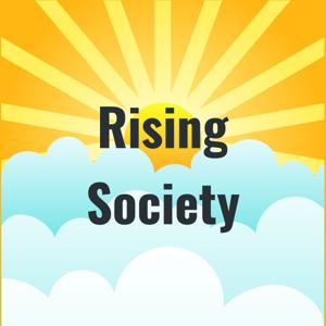 Rising Society