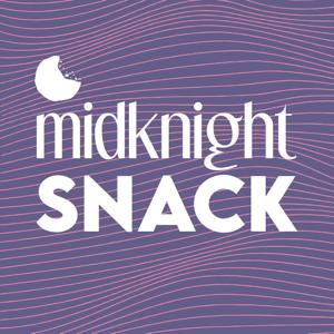 Midknight Snack