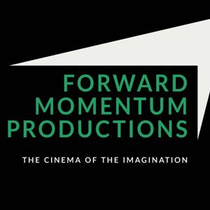 Forward Momentum Productions