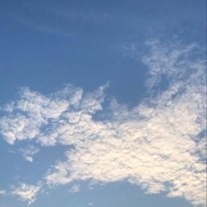 Awan cerita
