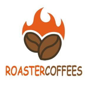 RoasterCoffees Podcast