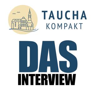 Das Interview