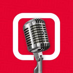 LE MORNING by Radio Monaco