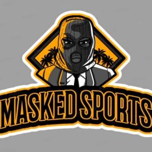Masked Sports