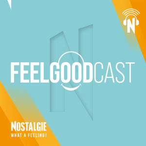 Nostalgie Feelgoodcast