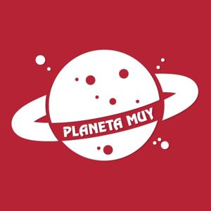 Planeta MUY by Muy Interesante