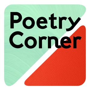 Poetry Corner