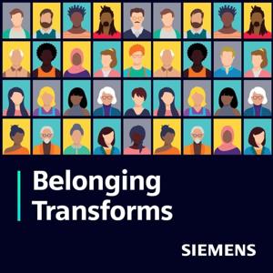 Belonging Transforms