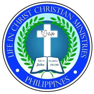 Life in Christ Christian Ministries