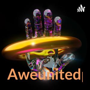 Aweunitedpro