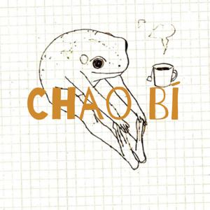 Chao Bí