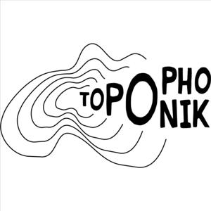 Topophonik