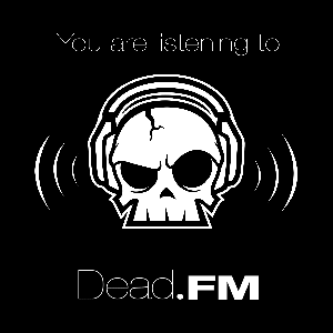 Dead.FM