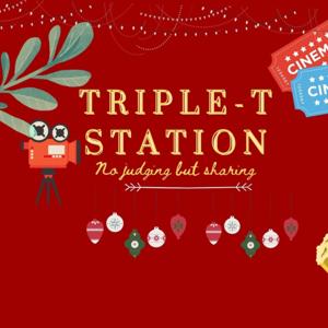 Triple T Station